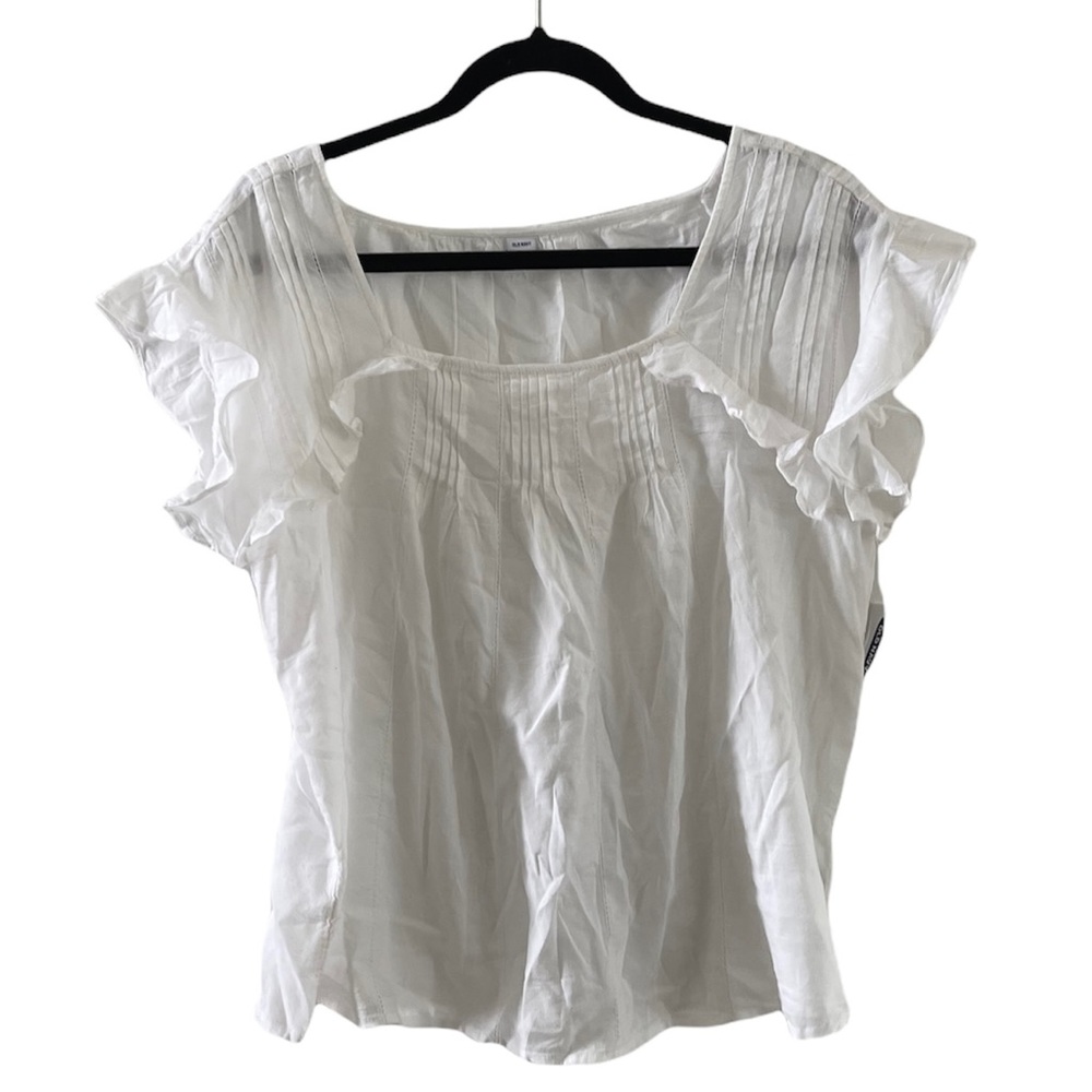 Old Navy Top